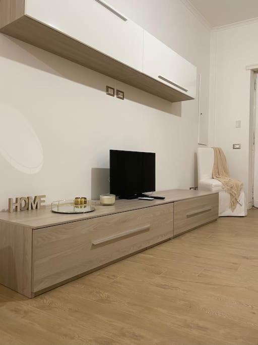 Alma - Vatican Apartment Róma Kültér fotó